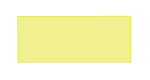 土砂災害警戒危険箇所（地すべり危険箇所）黄色の面