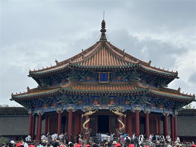 202507shenyang_01