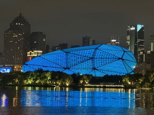 202507shenyang_02