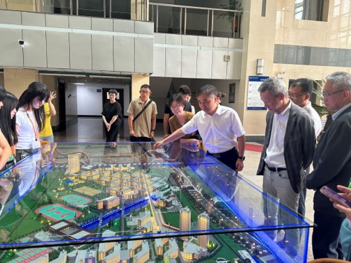 202507shenyang_11