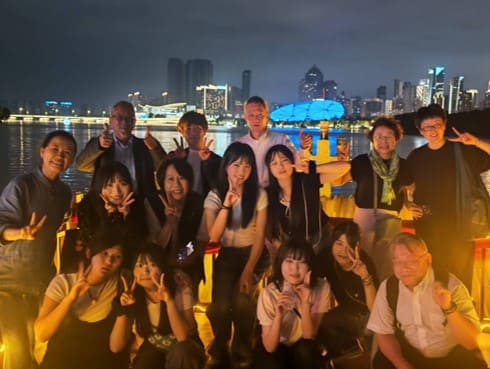 202507shenyang_12
