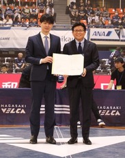 sports3