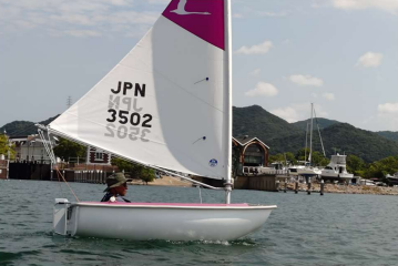 yachttaikenn 