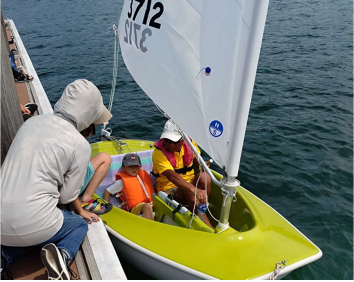 yachttaikenn 