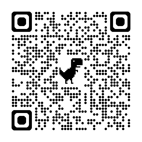 米海軍佐世保基地内大学説明会参加申込用フォーム