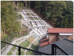 鵜渡越地区の写真