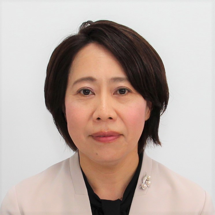 佐藤文子議員