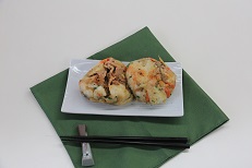 butajirufuuonigiri