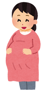 ninpu