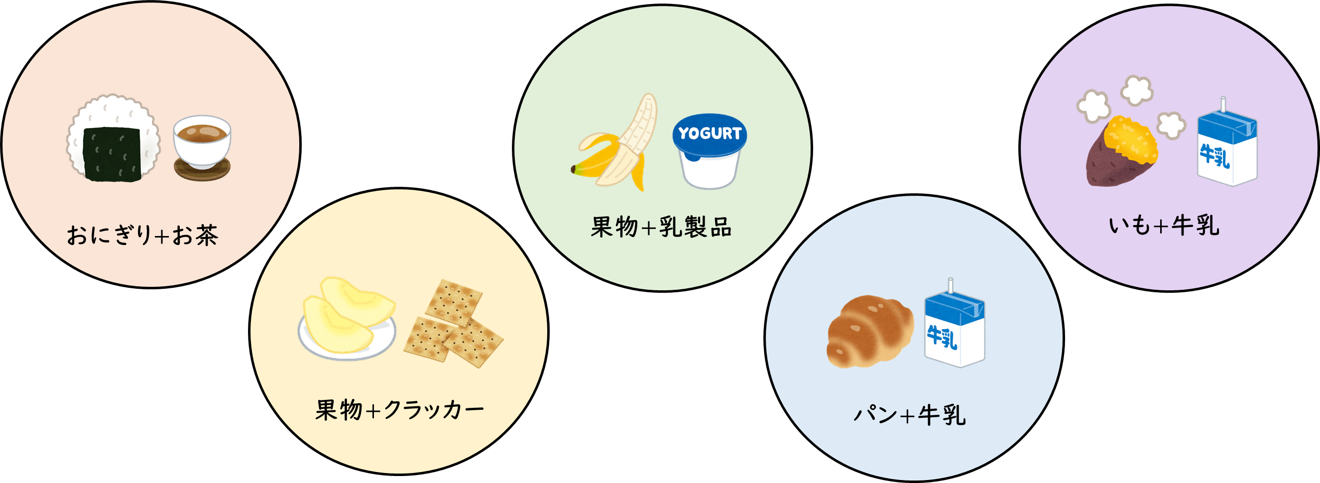 oyatu