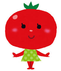 tomatochan
