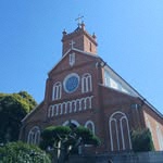 黒島インスタ