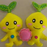 させぼ市民交流プラザフェイスブックページアイコン画像