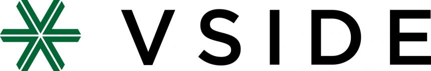 vside