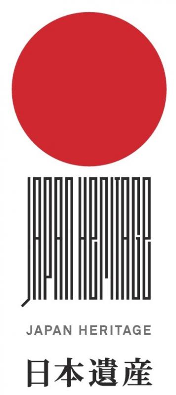 ニホンイサンマーク