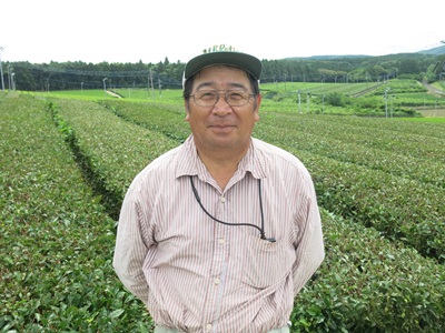 グリーン世知原の写真