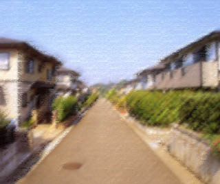 皆さんの良好な住環境を、後世へつなげていきましょう!!