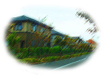 皆さんの良好な住環境を、後世へつなげていきましょう!!