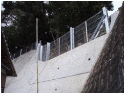 名切(6)地区の写真