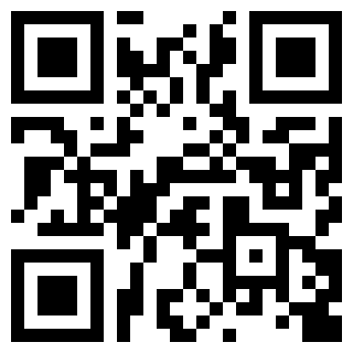 経路（ナビ案内）二次元コード