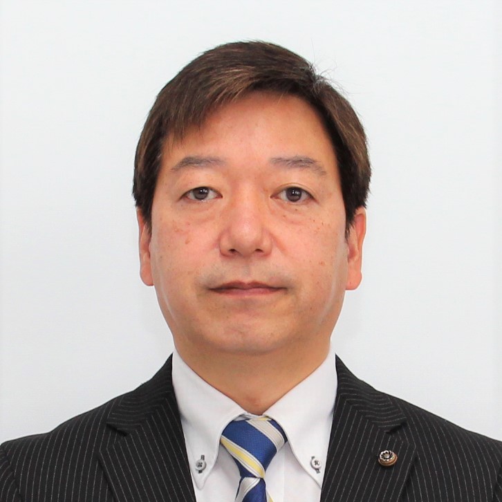 久野議長