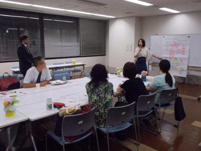 第2回分科会（1）-5