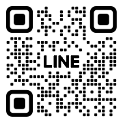 LINE_CODE