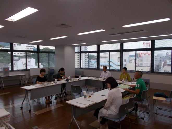 第3回分科会(1)-1