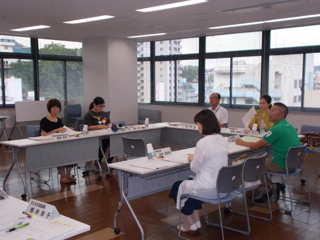 第3回分科会(1)-2