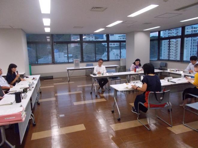 第3回分科会（2）-2