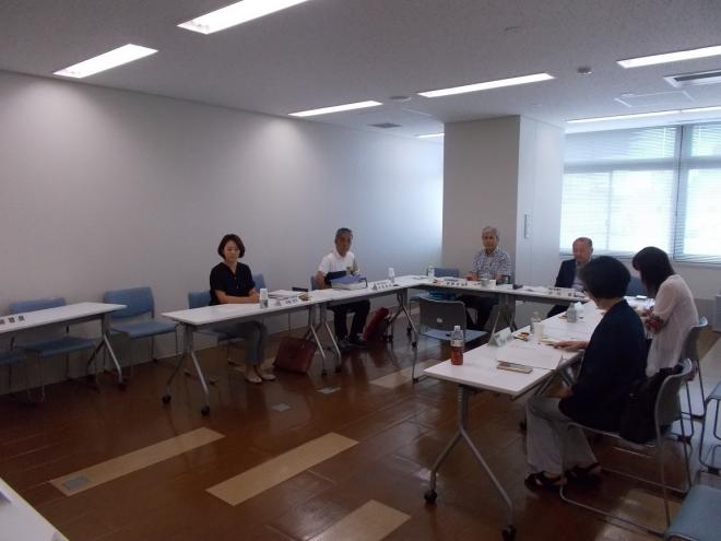 第3回分科会（3）-1