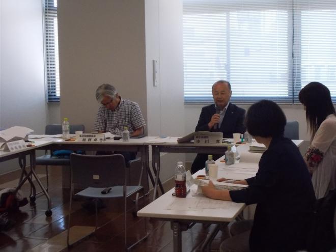第3回分科会（3）-4