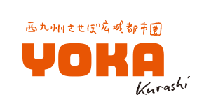 yokakurashi