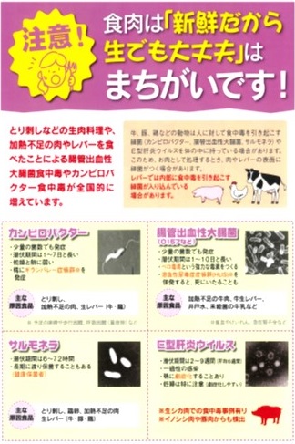 リーフレット(おもて)