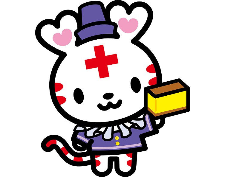 character07_03
