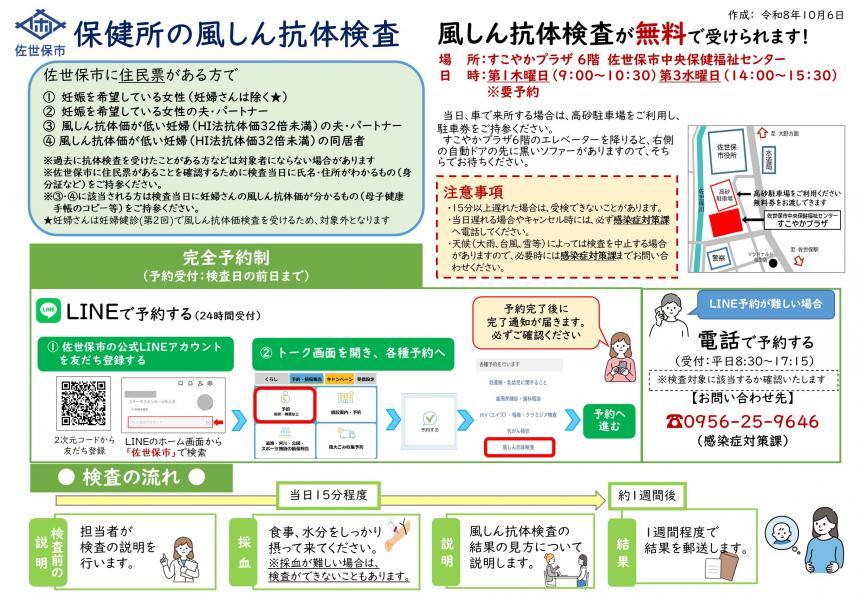 shinLINEyoyakur8
