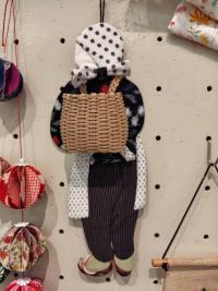 シルバー作品展写真3