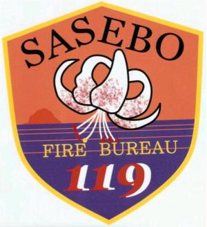 エンブレムの画像