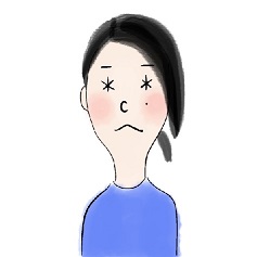 小玉ユキ氏の画像