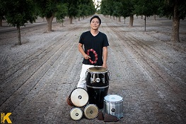小川慶太氏の写真