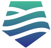 サンディエゴ港（アメリカ合衆国）