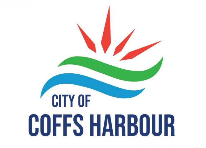 コフスハーバー市（オーストラリア）