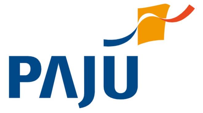 坡州市（大韓民国）