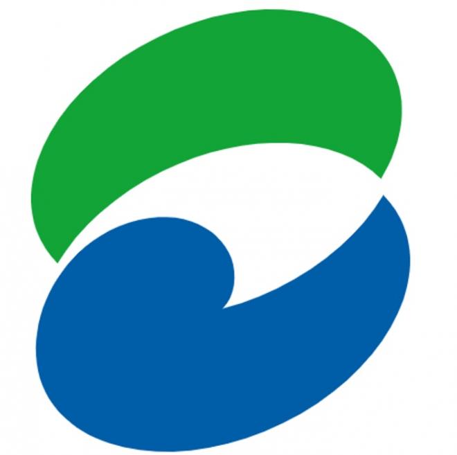 プサン広域市西区（大韓民国）