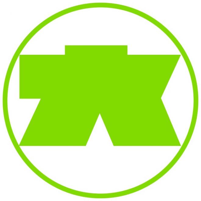 九重町（大分県）