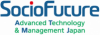 sociofuture_logo