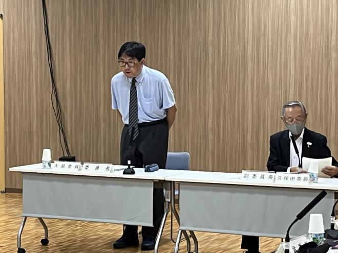 0401intyou_fukuintyou