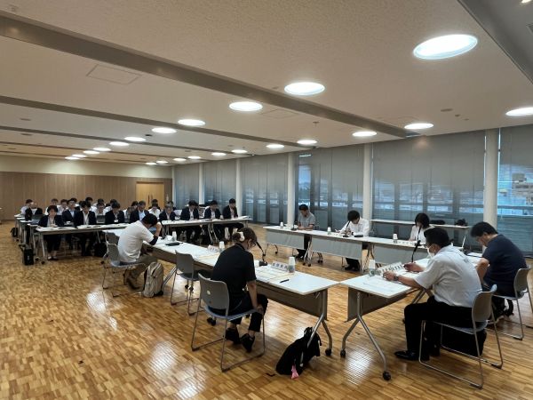 第4回委員会写真2