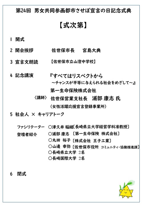 内容1