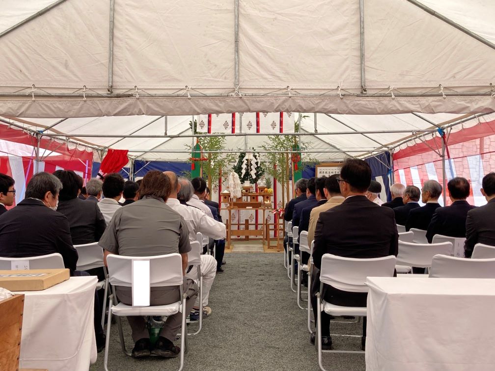 tategamihirobaannzennkigannsaishashinn